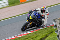 Oulton-Park-21st-March-2020;PJ-Motorsport-Photography-2020;anglesey;brands-hatch;cadwell-park;croft;donington-park;enduro-digital-images;event-digital-images;eventdigitalimages;mallory;no-limits;oulton-park;peter-wileman-photography;racing-digital-images;silverstone;snetterton;trackday-digital-images;trackday-photos;vmcc-banbury-run;welsh-2-day-enduro